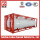 20-футовый контейнер бака для хранения LPG бак ISO